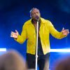 Seal_Cologne_2026_35_von_40