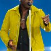 Seal_Cologne_2026_36_von_40