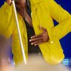 Seal_Cologne_2026_37_von_40