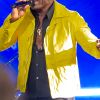 Seal_Cologne_2026_38_von_40