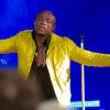 Seal_Cologne_2026_39_von_40