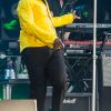 Seal_Cologne_2026_3_von_40