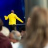 Seal_Cologne_2026_40_von_40