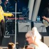 Seal_Cologne_2026_4_von_40
