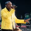 Seal_Cologne_2026_5_von_40
