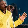 Seal_Cologne_2026_6_von_40