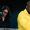 Seal_Cologne_2026_7_von_40