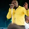 Seal_Cologne_2026_8_von_40