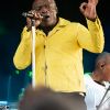 Seal_Cologne_2026_9_von_40