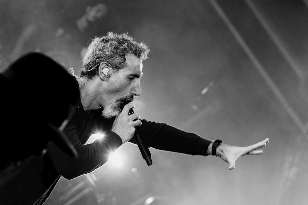 03 systemofadown byClementeRuiz 2H7A7703