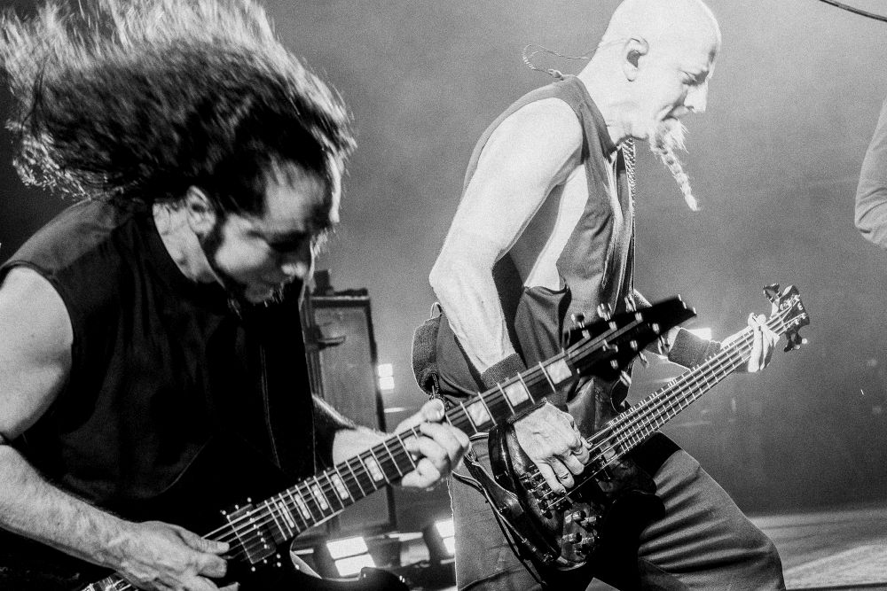 04 systemofadown byClementeRuiz 2H7A7658