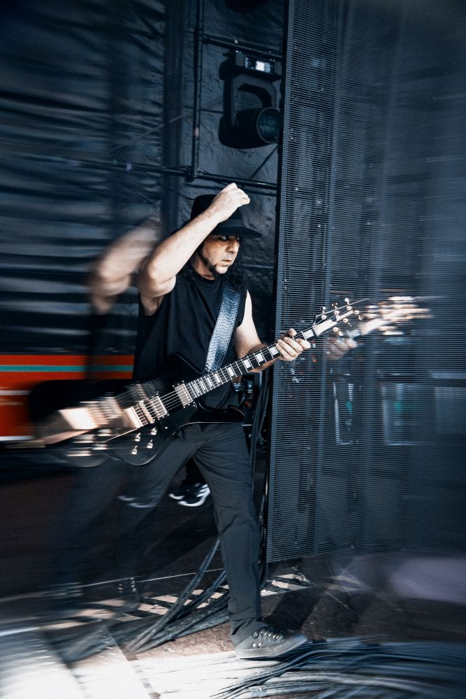 06 systemofadown byClementeRuiz 2H7A6537