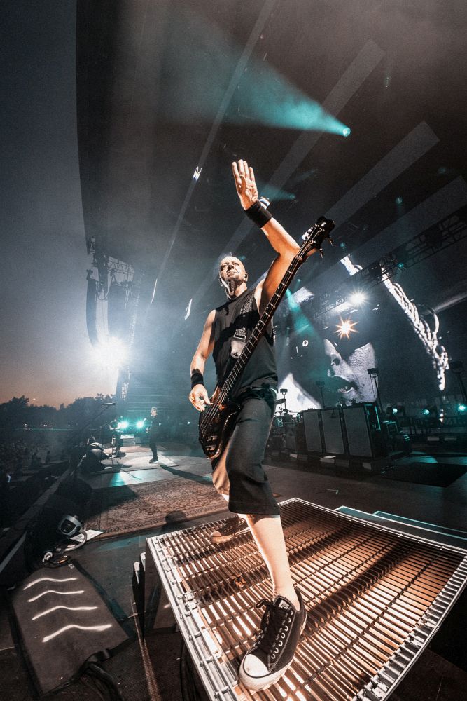 07 systemofadown byClementeRuiz IMG 5358