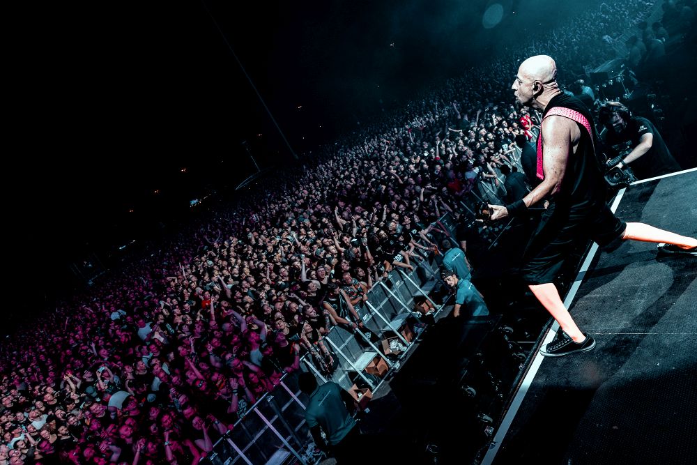 08 systemofadown byClementeRuiz 2H7A8332