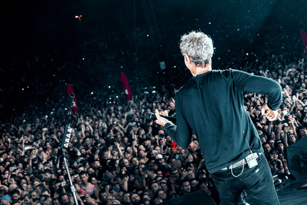 09 systemofadown byClementeRuiz 2H7A8394