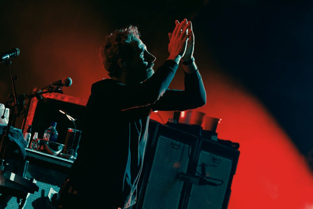 10 systemofadown byClementeRuiz 2H7A7753