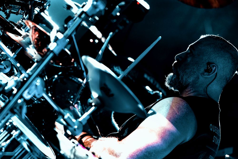 11 systemofadown byClementeRuiz 2H7A8265