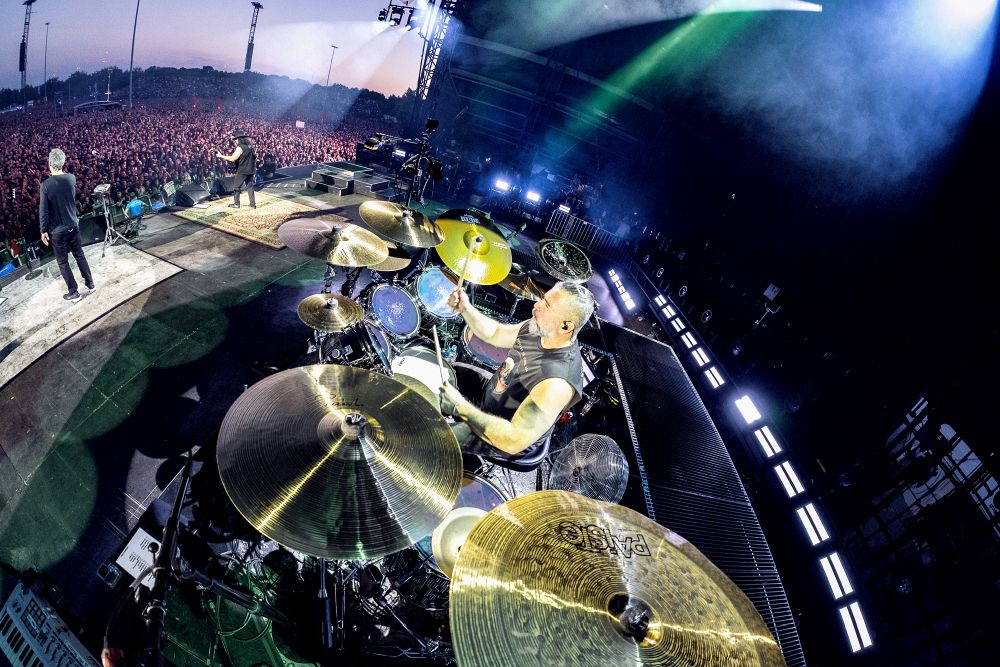 12 systemofadown byClementeRuiz IMG 5003
