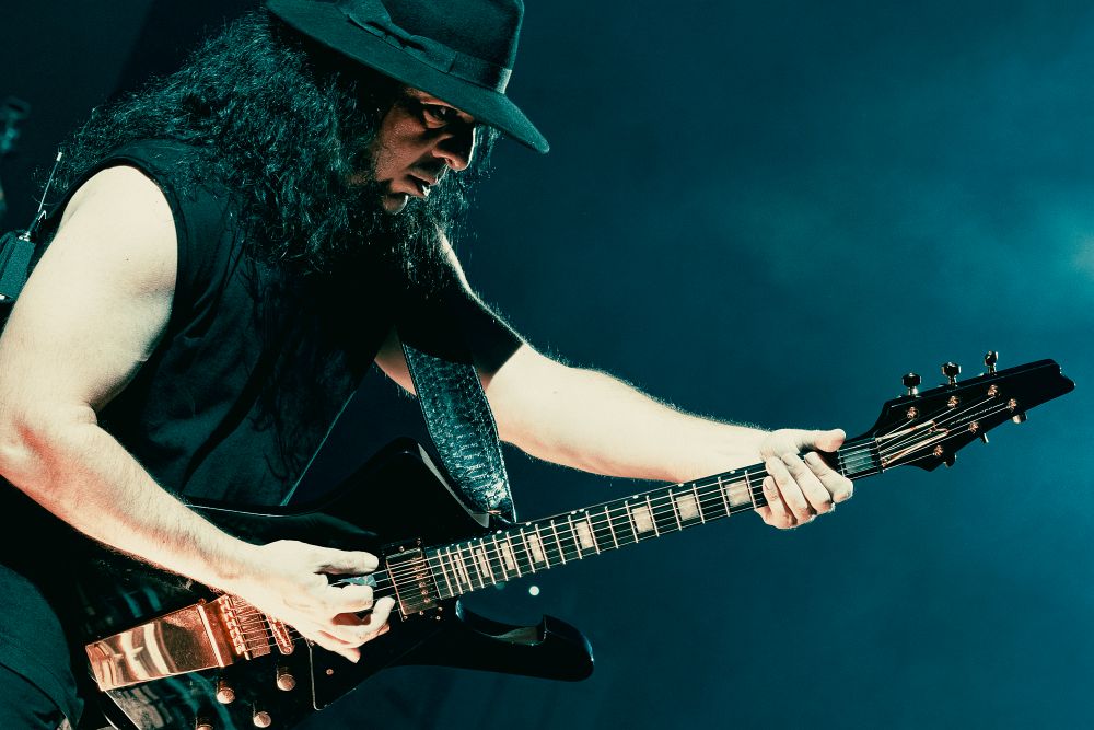 13 systemofadown byClementeRuiz 2H7A7830
