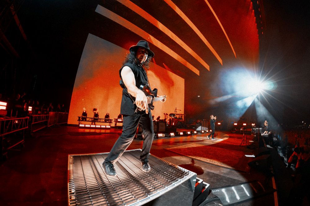 14 systemofadown byClementeRuiz IMG 5559