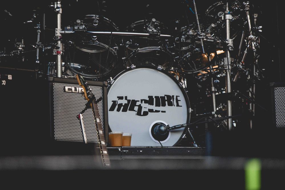 thecure byDagmarUrlbauer 5C4A7567