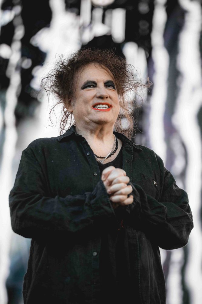 thecure byDagmarUrlbauer 5C4A7624