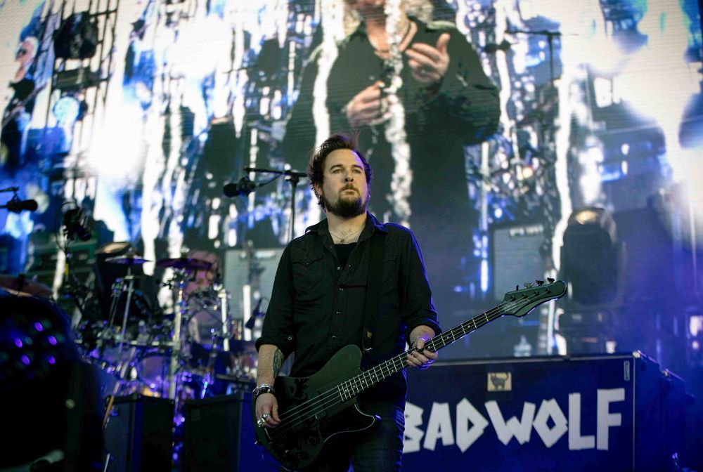 thecure byDagmarUrlbauer 5C4A7675