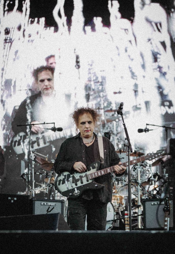 thecure byDagmarUrlbauer 5C4A7688