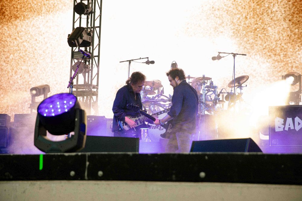 thecure byDagmarUrlbauer 5C4A7735
