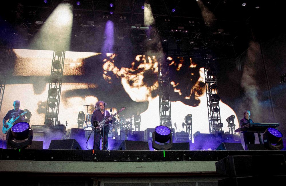 thecure byDagmarUrlbauer 5C4A7741