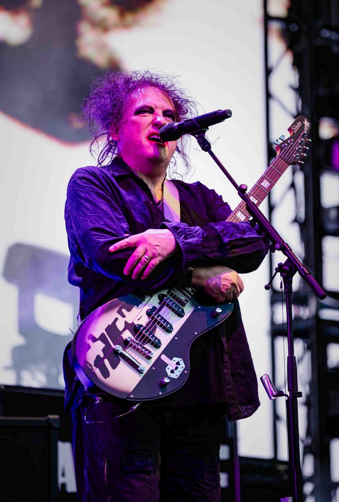 thecure byDagmarUrlbauer 5C4A7772
