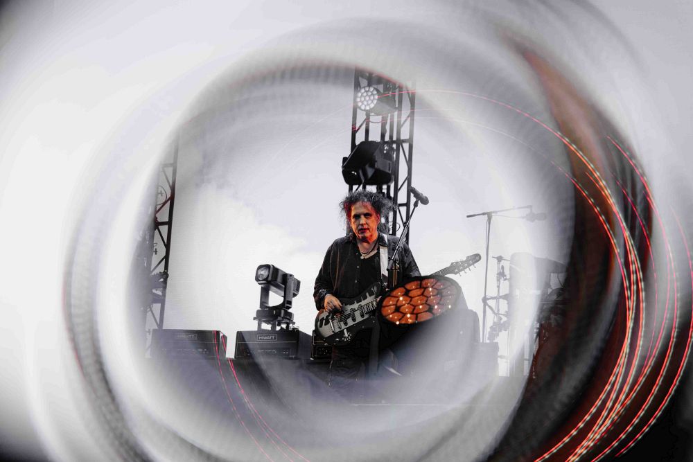 thecure byDagmarUrlbauer 5C4A7797