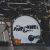 thecure_byDagmarUrlbauer_5C4A7567