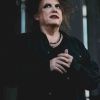 thecure_byDagmarUrlbauer_5C4A7576
