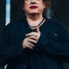 thecure_byDagmarUrlbauer_5C4A7583
