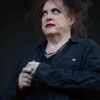 thecure_byDagmarUrlbauer_5C4A7588