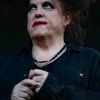 thecure_byDagmarUrlbauer_5C4A7590