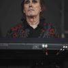 thecure_byDagmarUrlbauer_5C4A7597