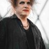 thecure_byDagmarUrlbauer_5C4A7603