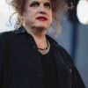 thecure_byDagmarUrlbauer_5C4A7606