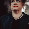 thecure_byDagmarUrlbauer_5C4A7611