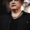 thecure_byDagmarUrlbauer_5C4A7614