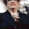 thecure_byDagmarUrlbauer_5C4A7620