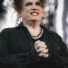thecure_byDagmarUrlbauer_5C4A7624