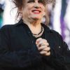 thecure_byDagmarUrlbauer_5C4A7625