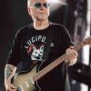 thecure_byDagmarUrlbauer_5C4A7641