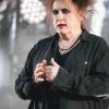 thecure_byDagmarUrlbauer_5C4A7643