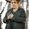 thecure_byDagmarUrlbauer_5C4A7645