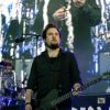 thecure_byDagmarUrlbauer_5C4A7675