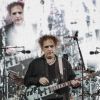 thecure_byDagmarUrlbauer_5C4A7688